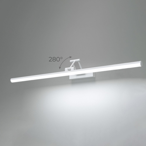 Elektrostandard 40156/LED