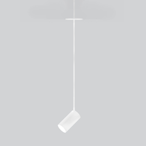 Elektrostandard 50242 LED
