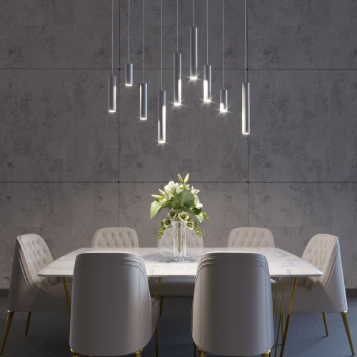 Elektrostandard 50246 LED