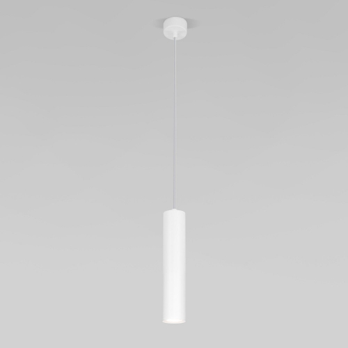 Elektrostandard 50247 LED