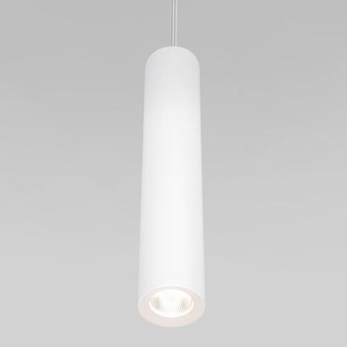 Elektrostandard 50247 LED