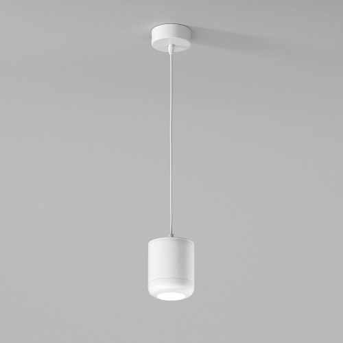 Elektrostandard 50249 LED