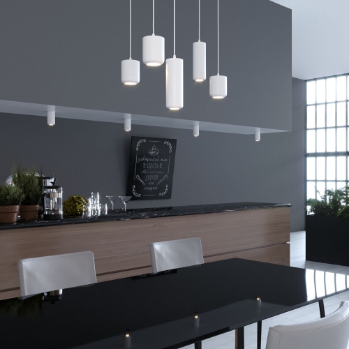 Elektrostandard 50249 LED