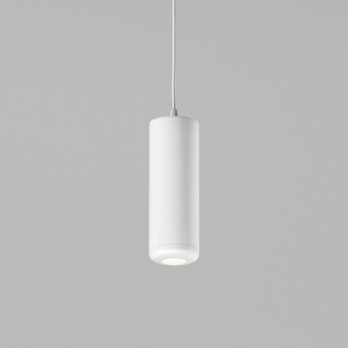 Elektrostandard 50250 LED
