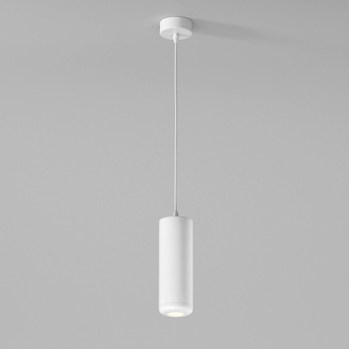 Elektrostandard 50250 LED