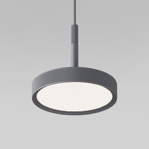 Elektrostandard 50260 LED