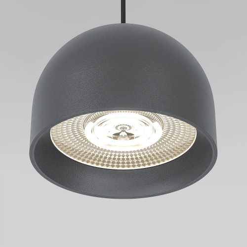 Elektrostandard 50261 LED