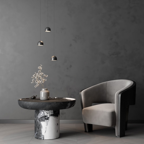 Elektrostandard 50261 LED