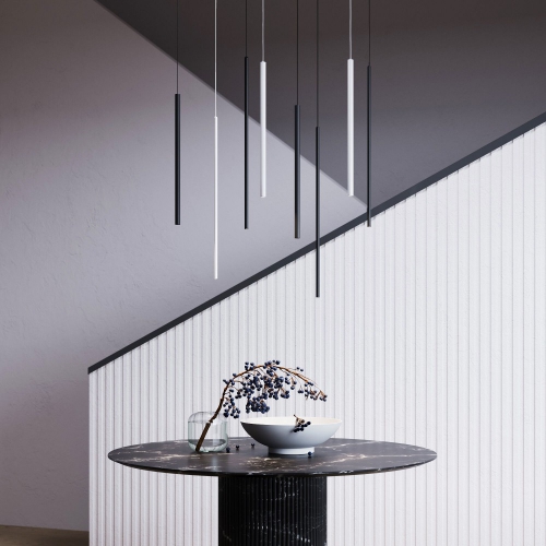 Elektrostandard 50262 LED