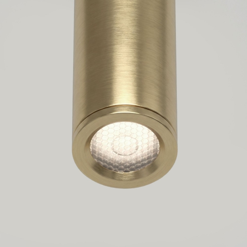 Elektrostandard 50263 LED