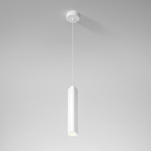 Elektrostandard 50310 LED