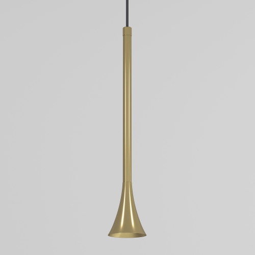 Elektrostandard 50314 LED