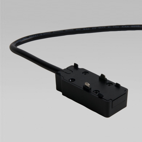 Elektrostandard 85001/00