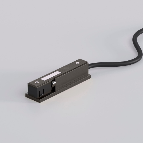 Elektrostandard 85005/00