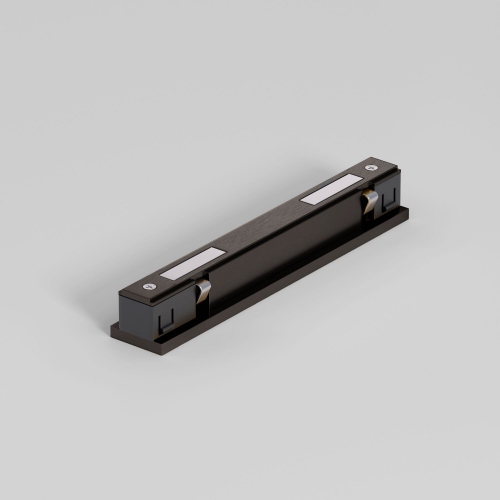 Elektrostandard 85008/00