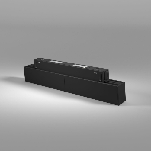 Elektrostandard 85008/01