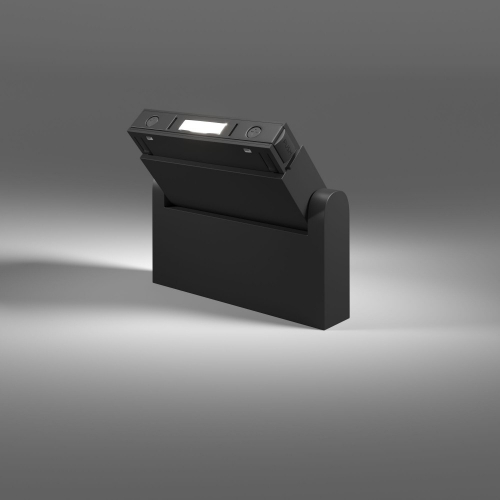 Elektrostandard 85081/01