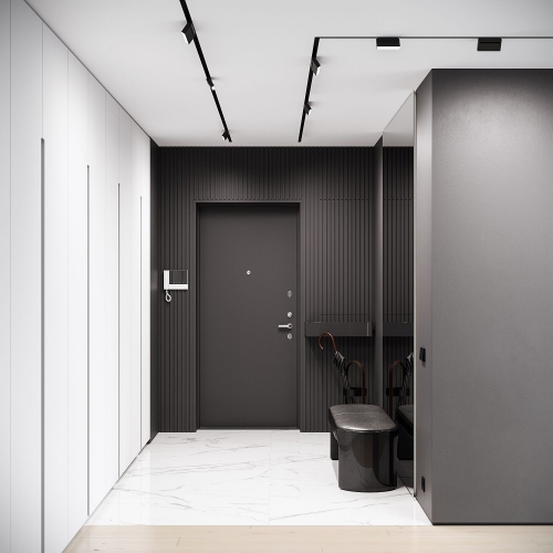 Elektrostandard 85081/01