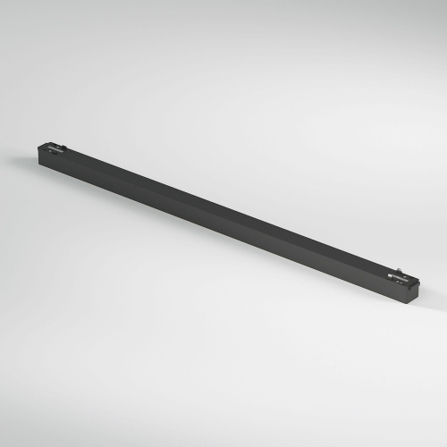 Elektrostandard 85089/01