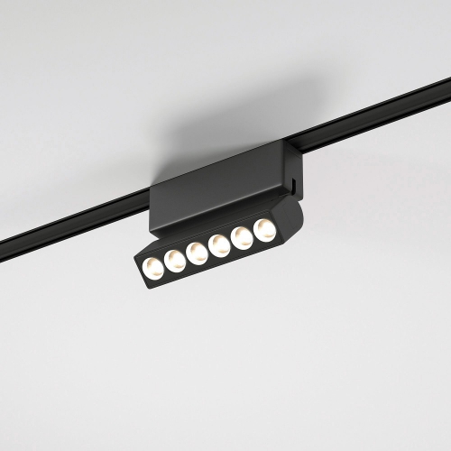 Elektrostandard 85090/01