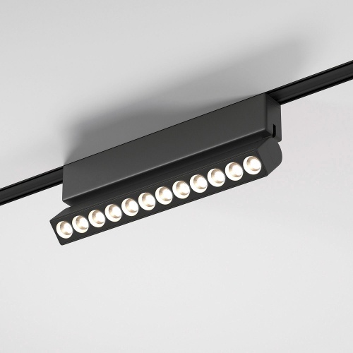 Elektrostandard 85091/01