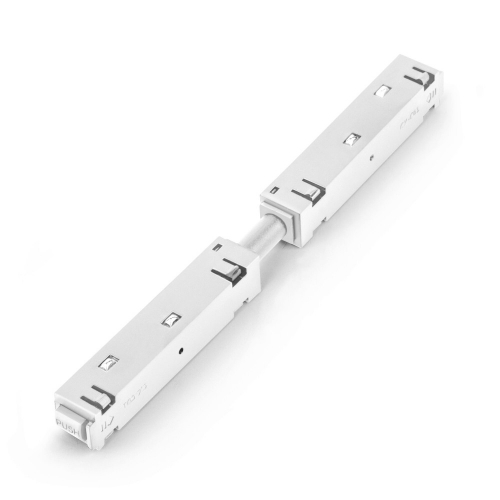 Elektrostandard 85096/00