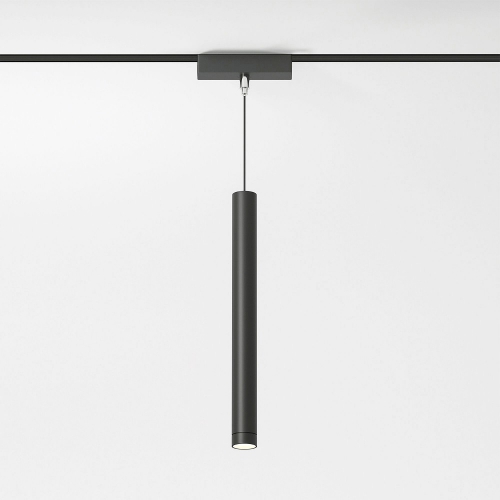 Elektrostandard 85097/01