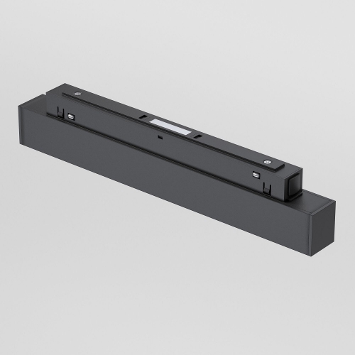 Elektrostandard 85103/01