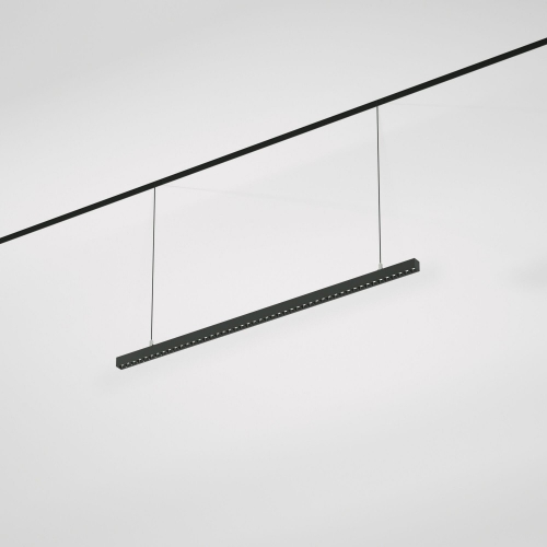 Elektrostandard 85107/01