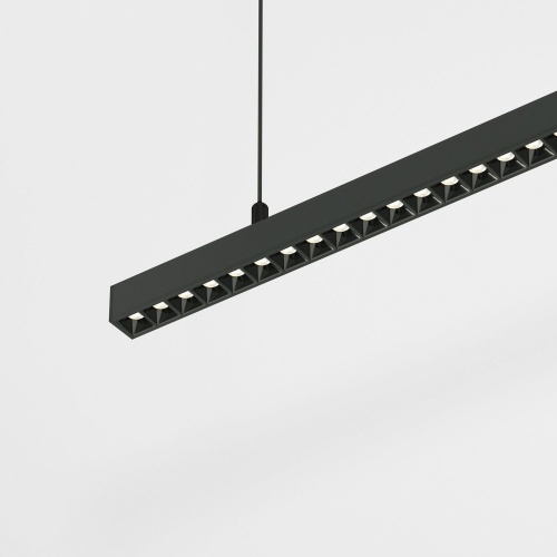 Elektrostandard 85107/01