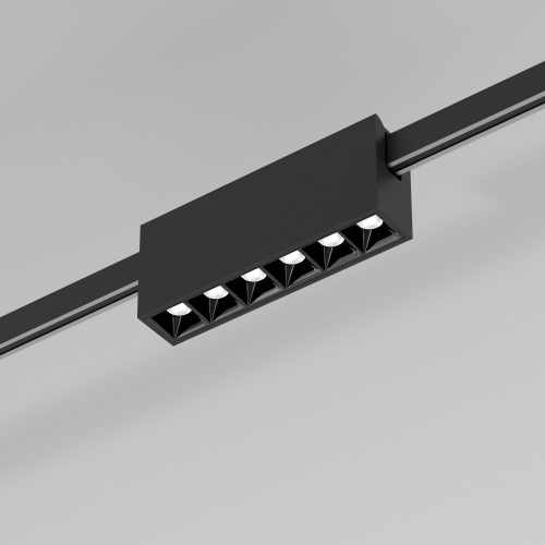 Elektrostandard 85120/01