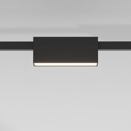 Elektrostandard 85122/01
