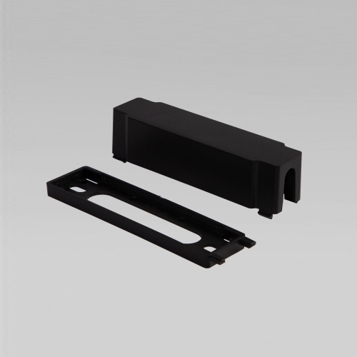 Elektrostandard 85131/00