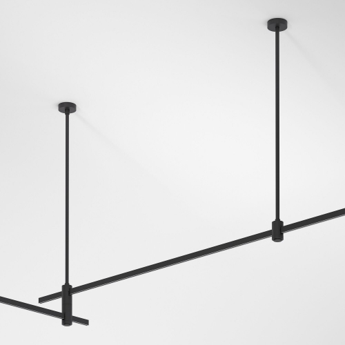 Elektrostandard 85147/00