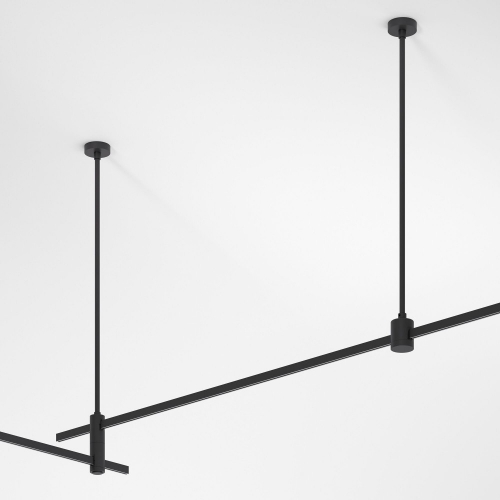Elektrostandard 85152/00