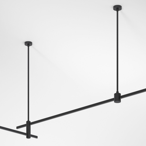 Elektrostandard 85153/00