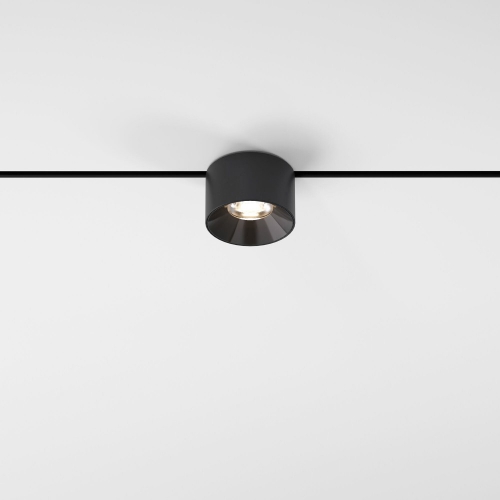 Elektrostandard 85160/01