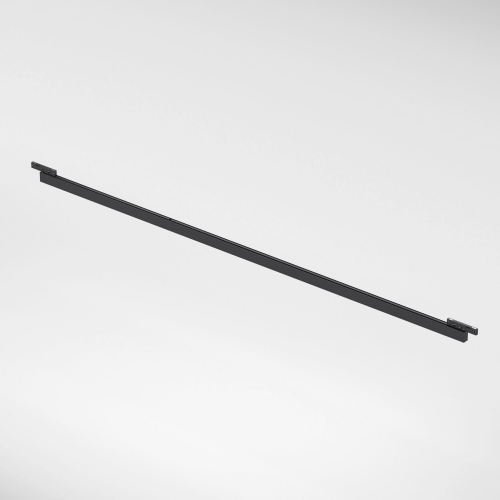 Elektrostandard 85167/01