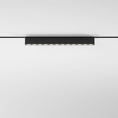 Elektrostandard 85168/01