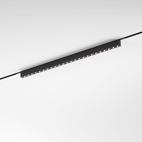 Elektrostandard 85169/01