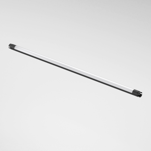 Elektrostandard 85175/01