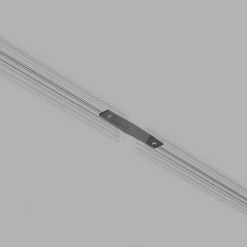 Elektrostandard 85176/00
