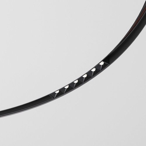 Elektrostandard 85185/01
