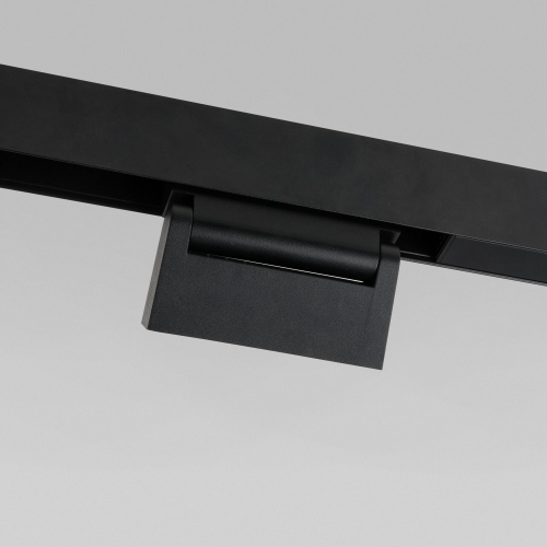 Elektrostandard 85194/01
