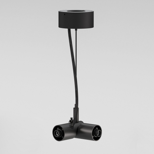 Elektrostandard 85195/00