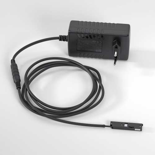 Elektrostandard 85196/00