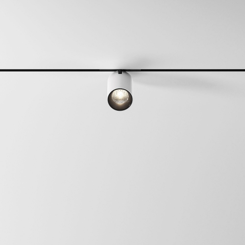 Elektrostandard 85201/01