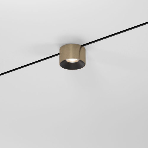 Elektrostandard 85206/01