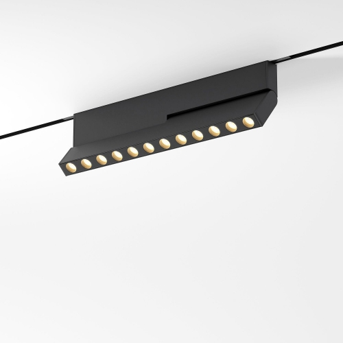 Elektrostandard 85208/01