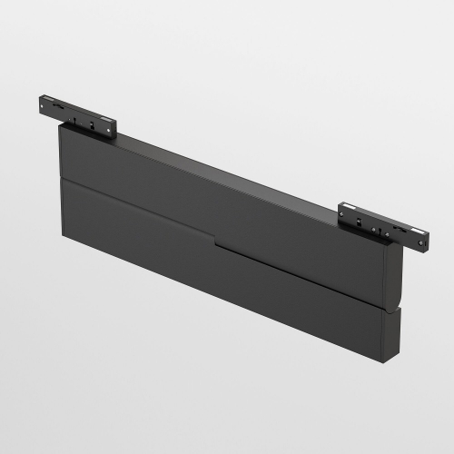 Elektrostandard 85208/01